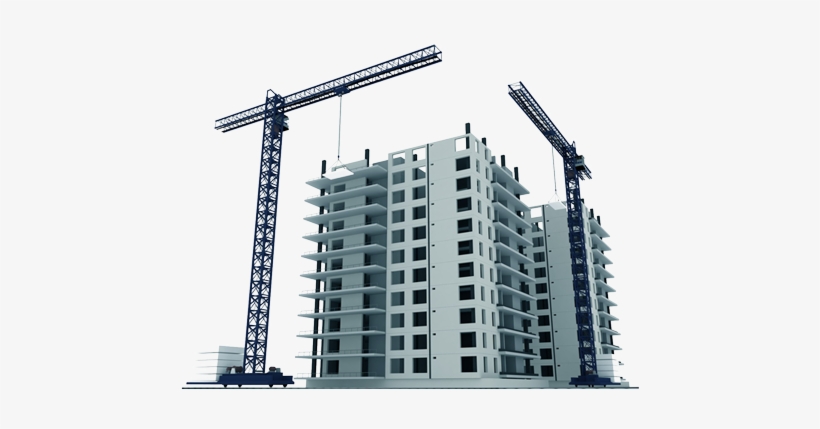 Rcc Building Design software, free download