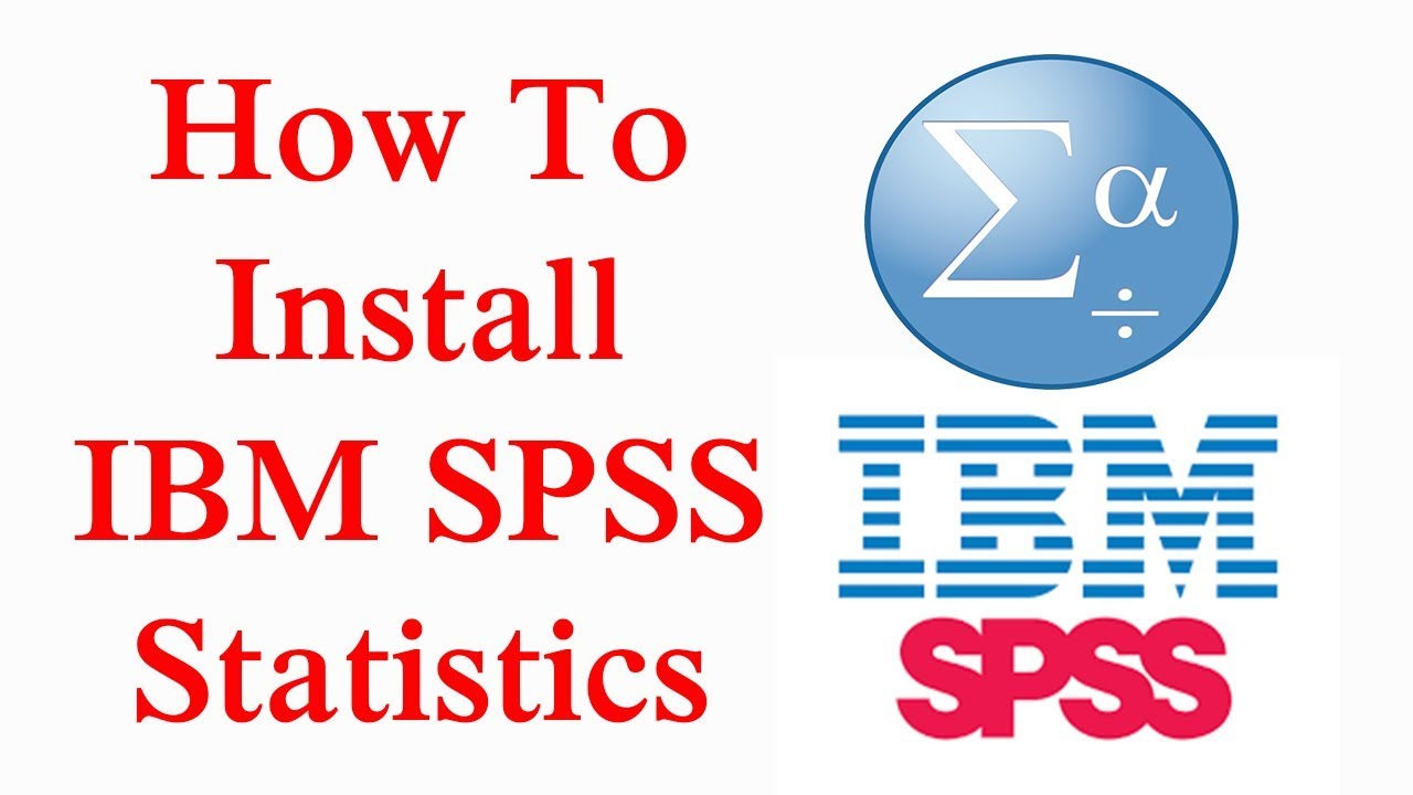 Spss 19 For Windows 7 Crack